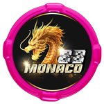 monaco88 เว็บพนันออนไลน์ฝาก-ถอนออโต้ระบบเสถียร 2025